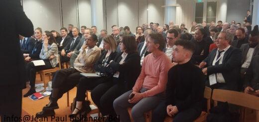 Conference ambition bleue 2025 2032.01