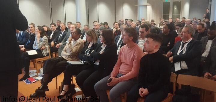 Conference ambition bleue 2025 2032.01