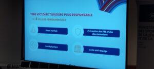 Conference ambition bleue 2025 2032.02