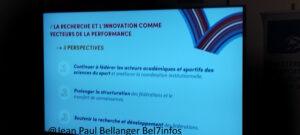 Conference ambition bleue 2025 2032.03