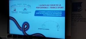 Conference ambition bleue 2025 2032.05