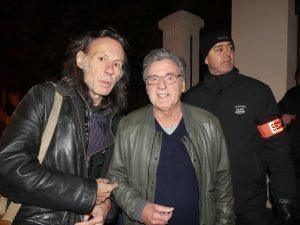 Daniel auteuil la belle epoque bel7infos 2 300x225