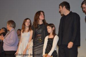 Dave pen archive the run again grandRex 2025.010.