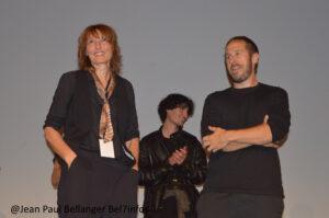 Dave pen archive the run again grandRex 2025.011