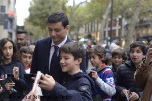 La nuit du rugby olympia 2025.015