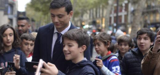 La nuit du rugby olympia 2025.015