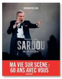 Michel sardou.04