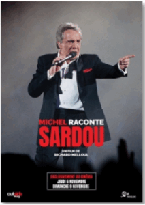 Michel sardou 01