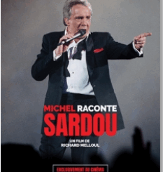 Michel sardou 01