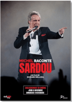 Michel sardou 01