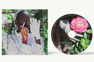 Mockup pochette promo (1)