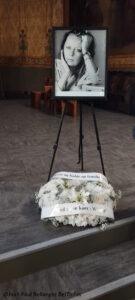 Obsèques winnie denker 2025.01