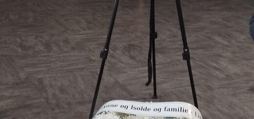 Obsèques winnie denker 2025.01