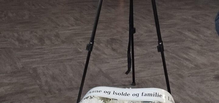 Obsèques winnie denker 2025.01