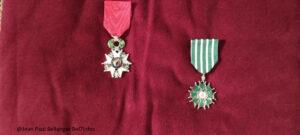 Obsèques winnie denker 2025.02