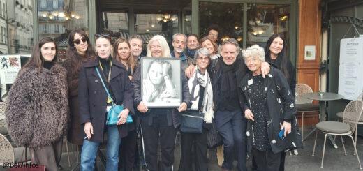 Obsèques winnie denker 2025.08