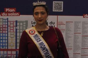 Salon made in france 2025.01