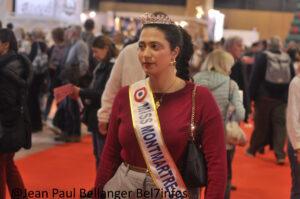 Salon made in france 2025.05