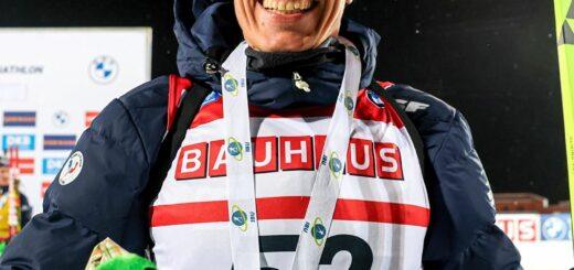 Quentin Fillon Maillet