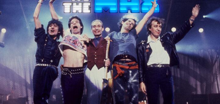 RSATM AFFICHES A3A4 JPG HD