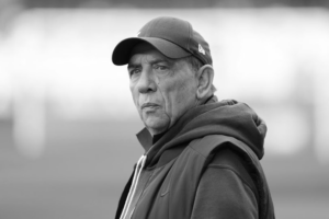 Image 2025 12 26T151651.161