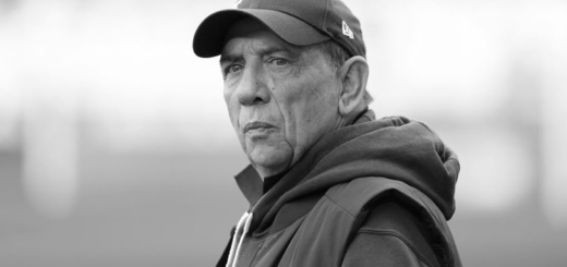 Image 2025 12 26T151651.161