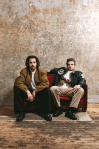 Image 2025 12 27T154219.779