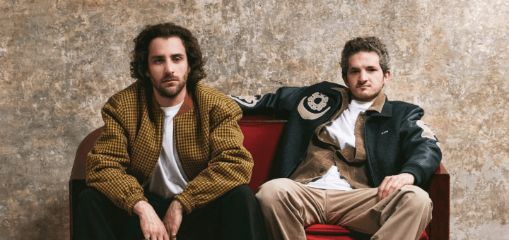 Image 2025 12 27T154219.779