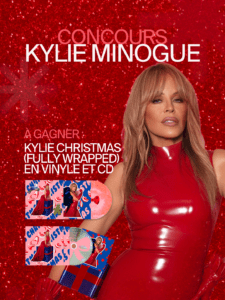 Image 2025 12 27T230525.678