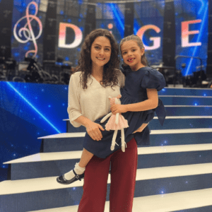 Image 2025 12 28T155626.046