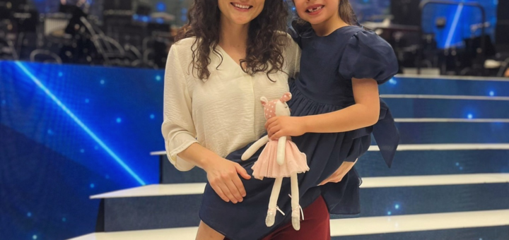 Image 2025 12 28T155626.046