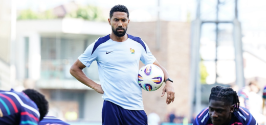 Image 2025 12 29T180630.611