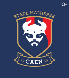 Image 2025 12 29T180804.253