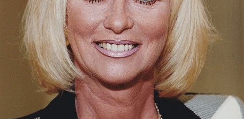 Image 2025 12 31T114424.034