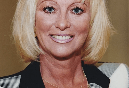 Image 2025 12 31T114424.034