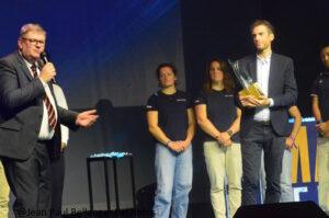 Le marin de l'année 2025.003