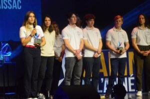 Le marin de l'année 2025.011