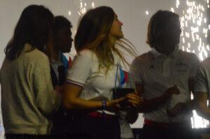 Le marin de l'année 2025.012