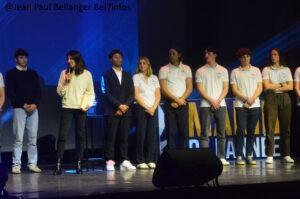 Le marin de l'année 2025.013