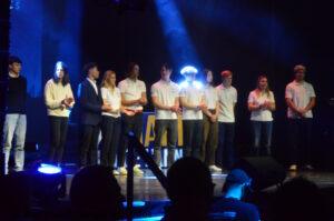 Le marin de l'année 2025.014