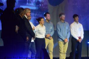 Le marin de l'année 2025.016jpeg