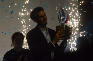 Le marin de l'année 2025.07jpeg