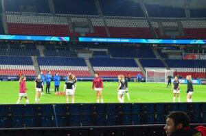 Psg leuven paris.011