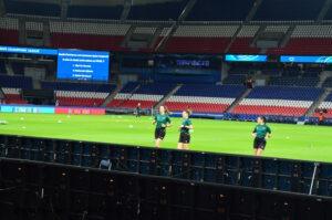 Psg leuven paris.012