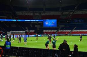 Psg leuven paris.013