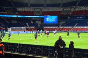 Psg leuven paris.014