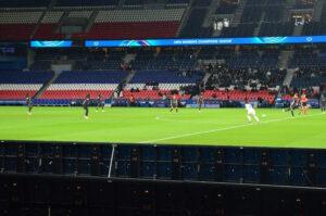 Psg leuven paris.015