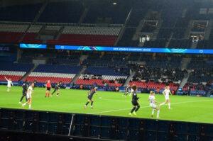 Psg leuven paris.019