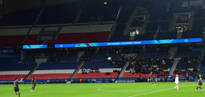 Psg leuven paris.023