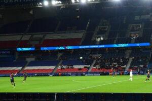 Psg leuven paris.023